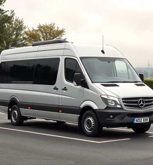 19ba0216-a76d-48a0-bcf3-9cf8b4951204