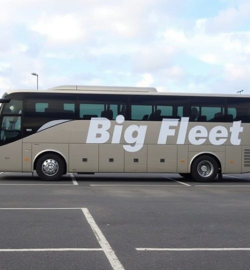 bd5990c1-5420-44ea-9eec-0c86e1a1c14e