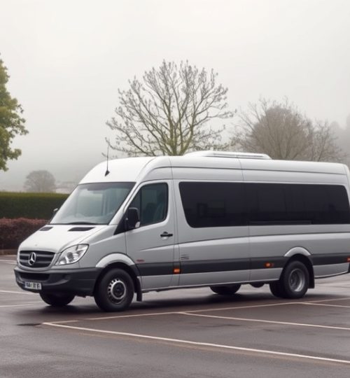 bf61321e-b16f-46a7-a143-a9ecdd775d3f