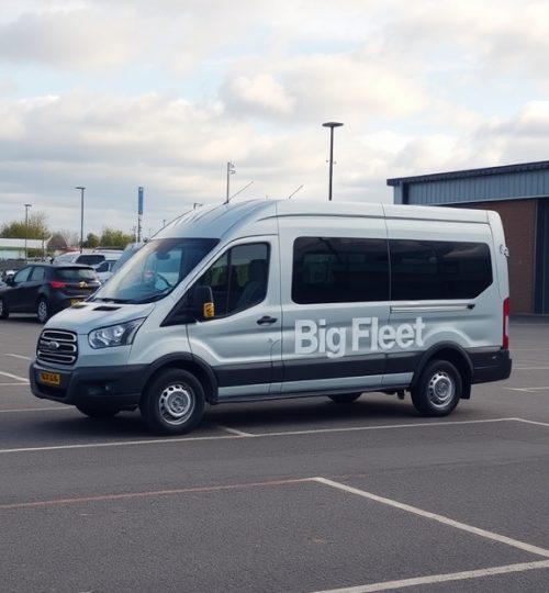 d9446fe7-def9-4358-b30c-57427d061929