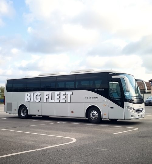 e9bec389-4f55-45a1-b3e9-94aa7de3974b